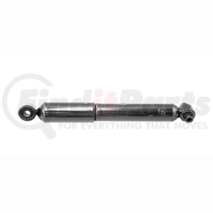 AMS37244 by NAVISTAR - OE Spectrum Light Truck Shock Absorber