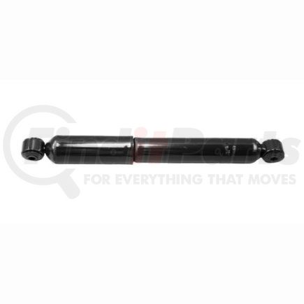 AMS37246 by NAVISTAR - OE Spectrum Light Truck Shock Absorber