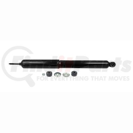 AMS37239 by NAVISTAR - OE Spectrum Light Truck Shock Absorber