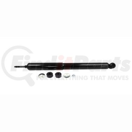 AMS37240 by NAVISTAR - OE Spectrum Light Truck Shock Absorber