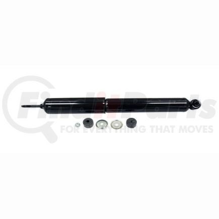 AMS37269 by NAVISTAR - OE Spectrum Light Truck Shock Absorber