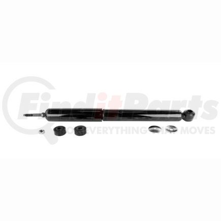 AMS37270 by NAVISTAR - OE Spectrum Light Truck Shock Absorber