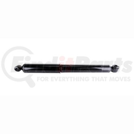 AMS37273 by NAVISTAR - OE Spectrum Light Truck Shock Absorber