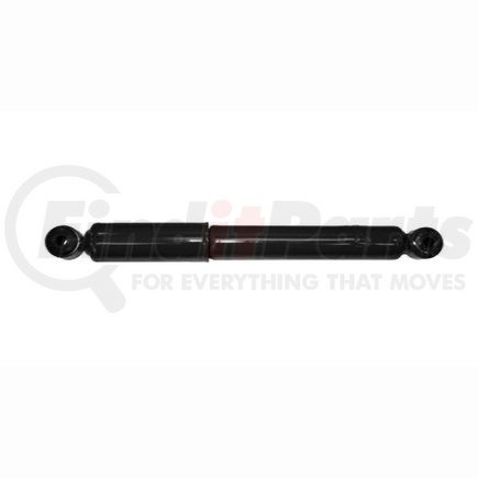 AMS37274 by NAVISTAR - OE Spectrum Light Truck Shock Absorber