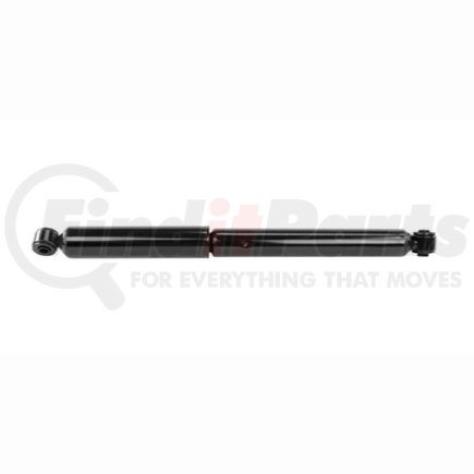 AMS37251 by NAVISTAR - OE Spectrum Light Truck Shock Absorber