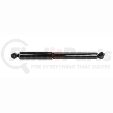 AMS37252 by NAVISTAR - OE Spectrum Light Truck Shock Absorber