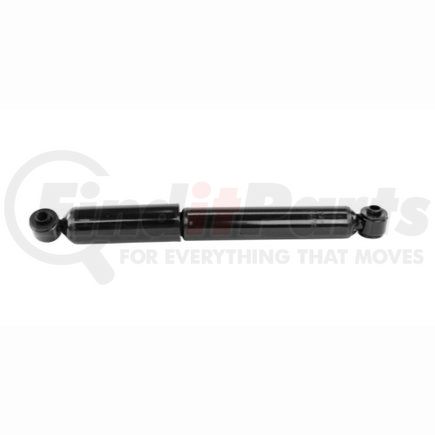 AMS37253 by NAVISTAR - OE Spectrum Light Truck Shock Absorber