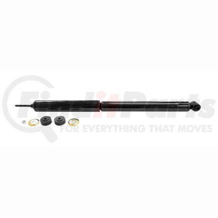 AMS37342 by NAVISTAR - OE Spectrum Light Truck Shock Absorber