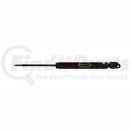 AMS37343 by NAVISTAR - OE Spectrum Light Truck Shock Absorber