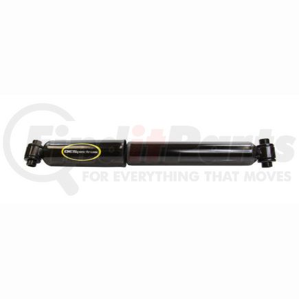 AMS37345 by NAVISTAR - OE Spectrum Light Truck Shock Absorber