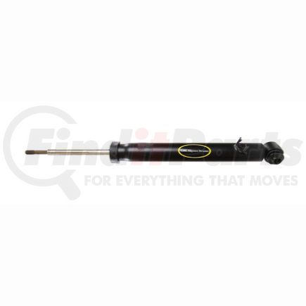 AMS37346 by NAVISTAR - OE Spectrum Light Truck Shock Absorber