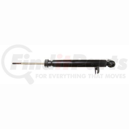 AMS37347 by NAVISTAR - OE Spectrum Light Truck Shock Absorber