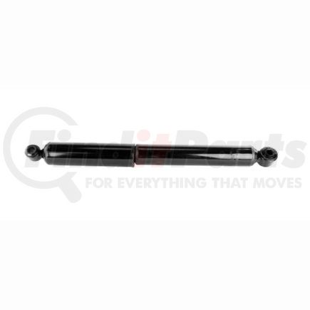 AMS37276 by NAVISTAR - OE Spectrum Light Truck Shock Absorber