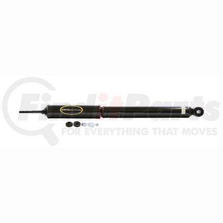 AMS37338 by NAVISTAR - OE Spectrum Light Truck Shock Absorber