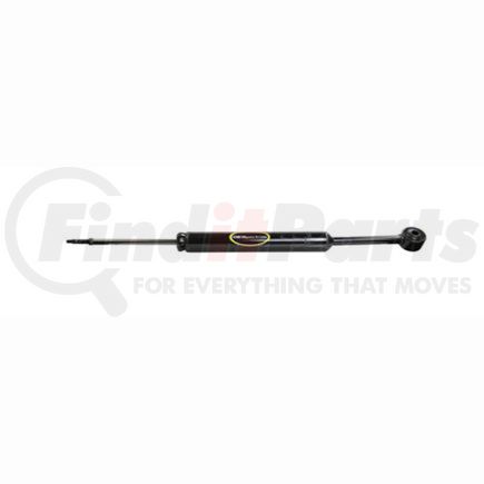 AMS37358 by NAVISTAR - OE Spectrum Light Truck Shock Absorber