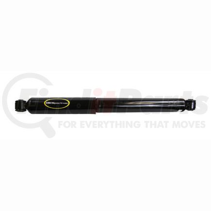 AMS37359 by NAVISTAR - OE Spectrum Light Truck Shock Absorber