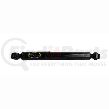 AMS37361 by NAVISTAR - OE Spectrum Light Truck Shock Absorber