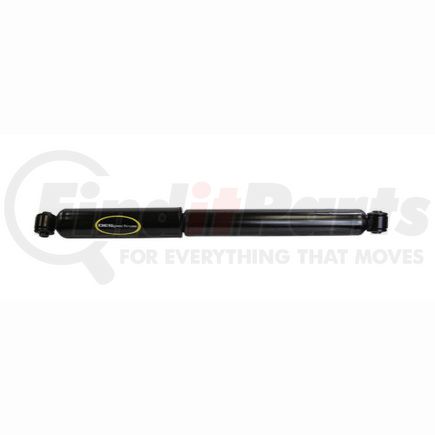 AMS37362 by NAVISTAR - OE Spectrum Light Truck Shock Absorber