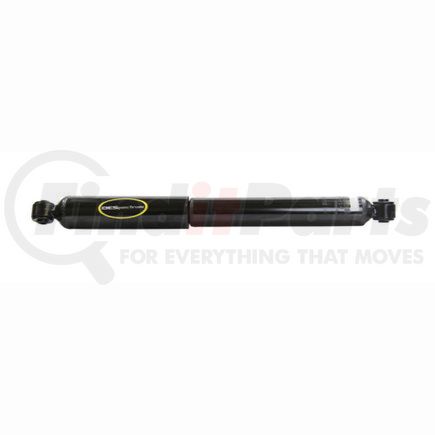 AMS37349 by NAVISTAR - OE Spectrum Light Truck Shock Absorber