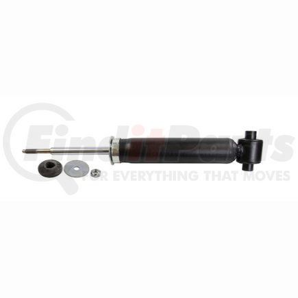 AMS37348 by NAVISTAR - OE Spectrum Light Truck Shock Absorber