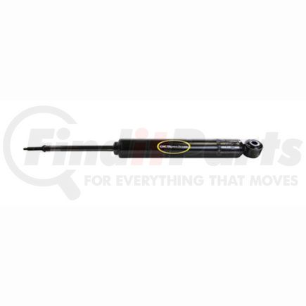 AMS37350 by NAVISTAR - OE Spectrum Light Truck Shock Absorber