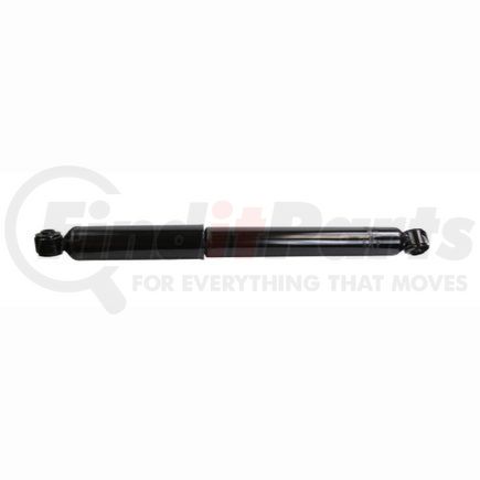 AMS37351 by NAVISTAR - OE Spectrum Light Truck Shock Absorber