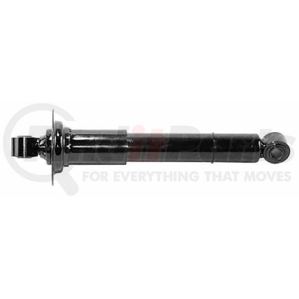 AMS39003 by NAVISTAR - OE Spectrum Monotube Shock Absorber