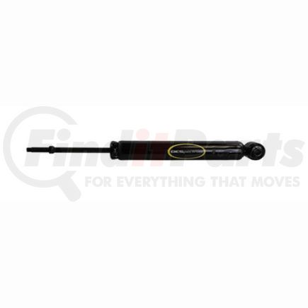 AMS37363 by NAVISTAR - OE Spectrum Light Truck Shock Absorber