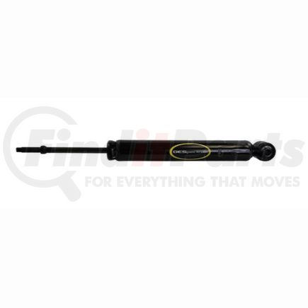 AMS37365 by NAVISTAR - OE Spectrum Light Truck Shock Absorber