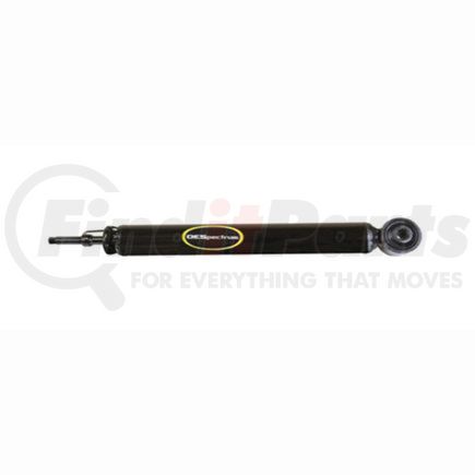 AMS37376 by NAVISTAR - OE Spectrum Light Truck Shock Absorber