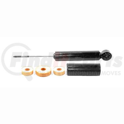 AMS39028 by NAVISTAR - OE Spectrum Monotube Shock Absorber