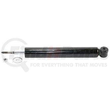 AMS39033 by NAVISTAR - OE Spectrum Monotube Shock Absorber