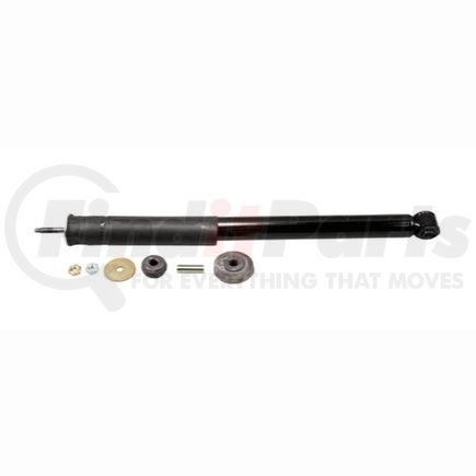 AMS39047 by NAVISTAR - OE Spectrum Monotube Shock Absorber