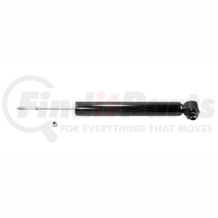 AMS39051 by NAVISTAR - OE Spectrum Monotube Shock Absorber