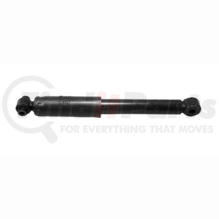 AMS39052 by NAVISTAR - OE Spectrum Monotube Shock Absorber