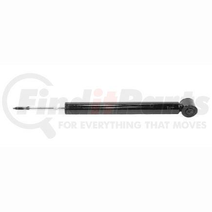 AMS39102 by NAVISTAR - OE Spectrum Monotube Shock Absorber