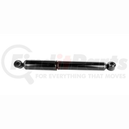 AMS37281 by NAVISTAR - OE Spectrum Light Truck Shock Absorber