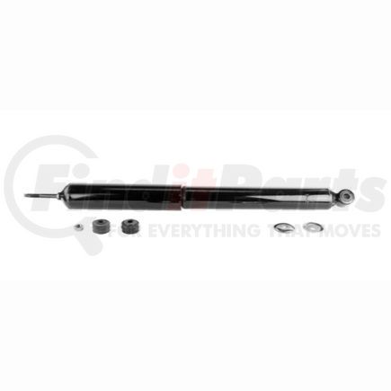 AMS37280 by NAVISTAR - OE Spectrum Light Truck Shock Absorber