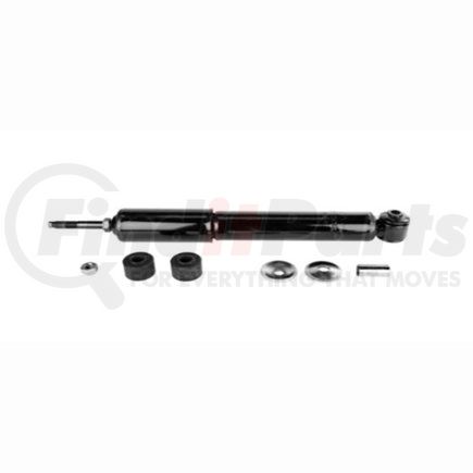 AMS37282 by NAVISTAR - OE Spectrum Light Truck Shock Absorber