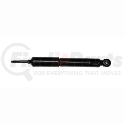 AMS37283 by NAVISTAR - OE Spectrum Light Truck Shock Absorber