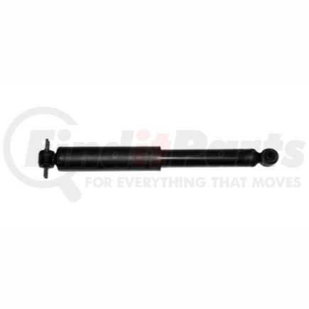 AMS37286 by NAVISTAR - OE Spectrum Light Truck Shock Absorber