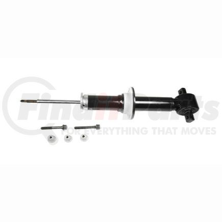 AMS39106 by NAVISTAR - OE Spectrum Monotube Shock Absorber