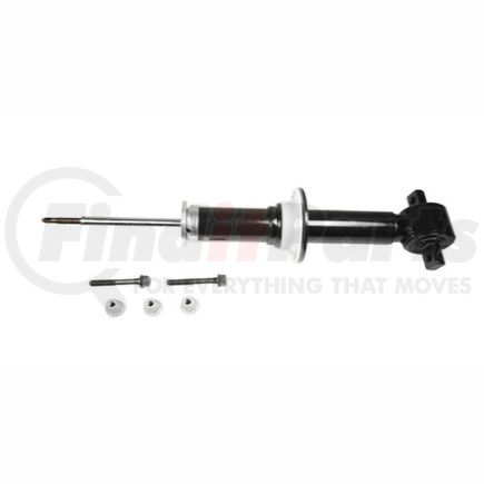 AMS39105 by NAVISTAR - OE Spectrum Monotube Shock Absorber