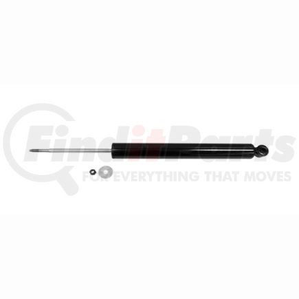 AMS39107 by NAVISTAR - OE Spectrum Monotube Shock Absorber