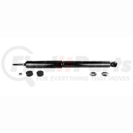 AMS37298 by NAVISTAR - OE Spectrum Light Truck Shock Absorber