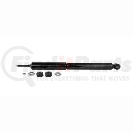 AMS37301 by NAVISTAR - OE Spectrum Light Truck Shock Absorber