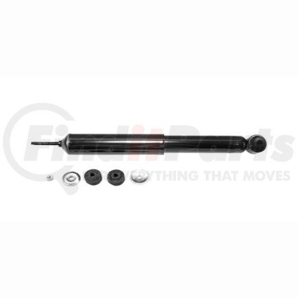 AMS37302 by NAVISTAR - OE Spectrum Light Truck Shock Absorber