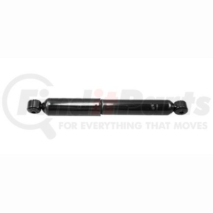 AMS37307 by NAVISTAR - OE Spectrum Light Truck Shock Absorber