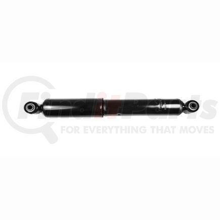 AMS37308 by NAVISTAR - OE Spectrum Light Truck Shock Absorber