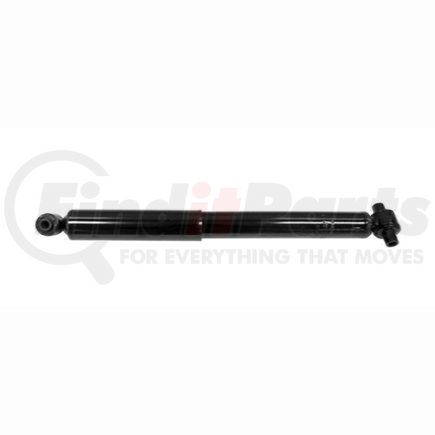 AMS37309 by NAVISTAR - OE Spectrum Light Truck Shock Absorber